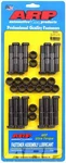 Arp 135-6401 High-performance Wave-loc Connecting Rod Bolts. Fixed Price $77.99.