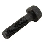 Reliance Power Products NR501380 Connecting Capscrew. Fixed Price $32.55.