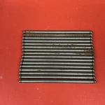 PR-281 Push-rod (set Of 16) Fits Some 1969-1988 Ford 255 302 5.0L Engines. Fixed Price $29.99.