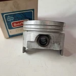 Sealed Power Piston 2393P Std. For 1970-78 Chevrolet Truck Gmc 350 Lpg. Fixed Price $80.00.