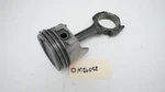 1979-1986 Ford 351 Windsor D6OE-AA Connecting Rod & D9AE-CA Piston.. Fixed Price $26.99.