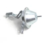 Niehoff Delco Remy DR-359 Nors Vacuum Advance Chamber 1962-66 Chevrolet + Others. Fixed Price $15.92.