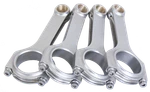 Eagle Connecting Rods For Dodge Neon / Mitsubishi Eclipse 420A CRS5472N3D. Fixed Price $391.72.