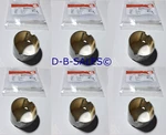 Cummins Connecting Rod Bushing Dodge 5.9 3.9 Isb 3901085 4891178 3940059. Fixed Price $35.00.