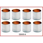 Enginetech Piston Wrist Pin Bushing Set EB005-8;. Fixed Price $65.00.