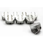 Sealed Power Forged Piston - L2262F30. Fixed Price $616.44.