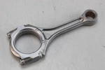 12160-98J00 Suzuki 2004-2020 Connecting Rod Df 225 250 300 Hp V6. Fixed Price $70.00.
