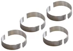 Enginetech BB2055 Rod Bearings For Various 11-18 Subaru 2.0L/2.5L Dohc H4. Fixed Price $62.30.
