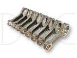 03-07 Ford 6.0L Powerstroke Diesel Connecting Oe Set (8) 1834675C1. Fixed Price $135.00.