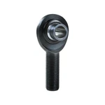 QA1 PCYML10T Rod End (pc) 2-PC Alloy Hi-misalign M-l 5/8-5/8 Ptfe. Fixed Price $39.22.
