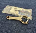 Eagle CRS5765C3D-1 H-beam Connecting Rod Fits Chevrolet L61. Fixed Price $117.59.