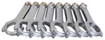 Eagle CRS6760C3D Bbm 4340 Forged H Beam. Fixed Price $771.23.