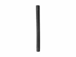 Lower Radiator Hose 1957-1959, 1969-1970 Ford Ranch Wagon 1958 K191HG. Fixed Price $34.73.