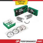 Piston Main Rod Bearings Fit 05-16 Lexus Toyota Avalon RAV4 3.5L 2GRFE. Fixed Price $93.99.