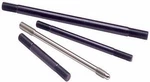 Manley Performance 3/8 Inch Arp 2000 Rod Bolt, 1.600 Under Head, Pack. Fixed Price $87.99.