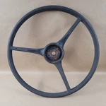 Vintage 1937 Oldsmobile Steering Wheel Oem Original Gm Used. Fixed Price $104.99.