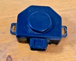 Bosch 0280120300 Alfa Romeo Fiat Lancia 7706580 2.0T Throttle Position Sensor. Fixed Price $40.71.