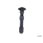 Oe Plus 90110317200. Fixed Price $32.47.