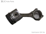 Piston Connecting Rod Standard For 04-05 Dodge Ram 3500 5.9 3954656 Cummins. Fixed Price $94.95.