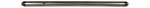 Perfect Circle 215-4126 (1) Engine Push Rod Pontiac 1956-1977 Brand New. Fixed Price $14.05.