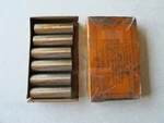 Mcquay-norris W9347.005 Piston Pins Set Of 6. Fixed Price $17.49.