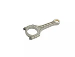 Genuine Mopar Connecting Rod 4893604AA. Fixed Price $47.03.