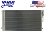 Ac Condenser 4718 For 2005-2010 Chevrolet Cobalt Saturn Ion 2.4L 2.0L 2.2L. Fixed Price $107.72.