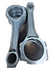 Shipsameday 6X Oem Connecting Rod Gm Buick Olds 181 #408 3.0 Carb 82-85 25509405. Fixed Price $200.04.