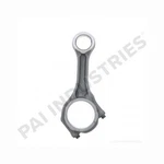 Pai 171637 Engine Connecting Rod Fractured Isb / Qsb Series For Cummins. Fixed Price $177.57.