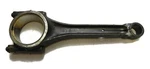 1936-42 Studebaker Commander Babbit Connecting ROD(2-4-6) Std Size 54GG/191712. Fixed Price $17.99.