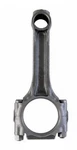 Connecting Rod Stock (1) Jeep 258/4.2L 71-90. Fixed Price $85.99.
