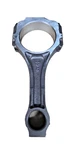 Ship Options Oem Connecting Rod Buick Olds Pontiac 181 3.0 Mpfi 85-88 25518462. Fixed Price $39.99.