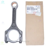 Genuine Engine Connecting Rod 2.4L 2359CC L4 Hyundai Kia 2011-21 For 235102GGA0. Fixed Price $95.95.