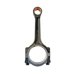 Enginetech Connecting Rod. Fixed Price $76.99.
