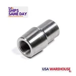 Meziere RE1020EL, One 5/8-18 Lh Tube End 1IN X .095IN Chromoly Natural Performan. Fixed Price $34.14.