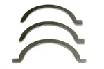 Clevite 77 TW610S Thrust Washer Set. Fixed Price $21.36.