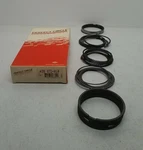 439 STD-010 Perfect Circle Piston Rings Premium Engine Components. Fixed Price $31.49.