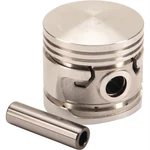 4-RING Pistons, 3-3/4 Stroke, .060 Over, Fits 1939-53 Ford Flathead. Fixed Price $158.99.