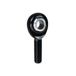 QA1 PCML10-12 Rod End 2PC Alloy Ht M-l 5/8-3/4. Fixed Price $649.99.