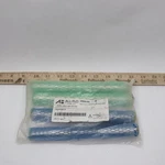 (4-PK) All-flo Diaphragm Rod Assembly A300 3" 35006-00. Fixed Price $143.60.