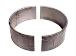Perfect Circle CB-1238 P-.25MM CB1238 Engine Connecting Rod Bearing Set. Fixed Price $14.58.