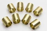 Manley Connecting Rod Pin Bushings (42310-8). Fixed Price $101.99.