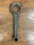 230 Dodge Chrysler Reconditioned Connecting Rod 1554530. Fixed Price $45.00.