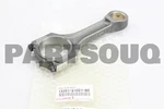 1320151021B0 Genuine Toyota Rod Sub-assy, Connecting 13201-51021-B0. Fixed Price $166.31.