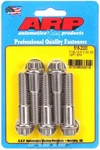 Arp Stainless Steel Bolt 616-2000. Fixed Price $35.99.