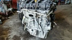 Engine / Motor From 2021 Dodge Charger 3.6L. Fixed Price $2880.00.