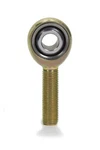 TI22 Performance TIP3751 3/8 Lh Rod End Steel. Fixed Price $9.32.