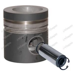 New Idea 800 Uni Harvester Perkins AT6.354 Piston Std. Fixed Price $98.89.