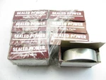 (8) Sealed Power CB-831P Connecting Rod Bearings Standard 1969-1997 Ford 351W. Fixed Price $40.49.