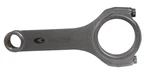 Callies U18214 Ultra Xd-enforcer I-beam Connecting Rods, Big Block Chevy 6.700". Fixed Price $1952.00.